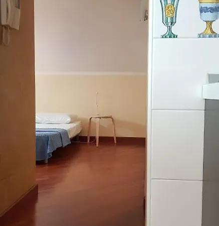 Al Malvo' Lanciano